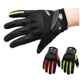 thumbnail image 2 of Guantes de Motociclista SUOMY, Deportivos, 2 of 5