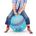 thumbnail image 3 of B.Toys Balle Lumineuse (Marine) Jouet pour Enfants, 3 of 4