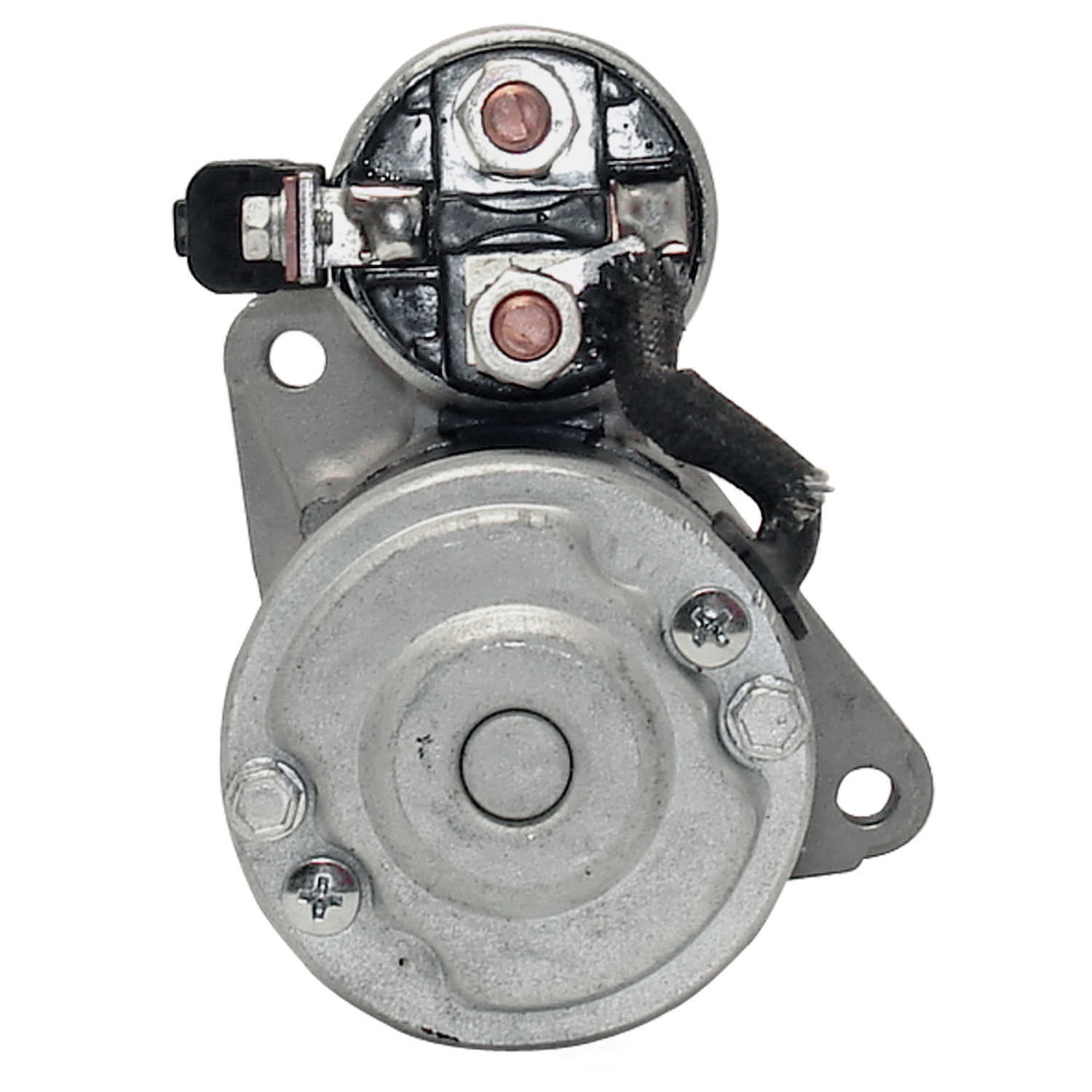 FVP Professional 17740 Starter Standard