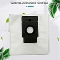 thumbnail image 2 of 12PCS Dust Bag for VRR80214VB/VRR94314VB VCR 7130/7230 RC3/RE4 /RE5/RE4C/RE5S Plus Vacuum Spare Par, 2 of 5
