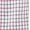 GH196, variant on Alimens & Gentle Men's Plaid Button Down Shirts Cotton Long Sleeve Shirts Gingham Shirt