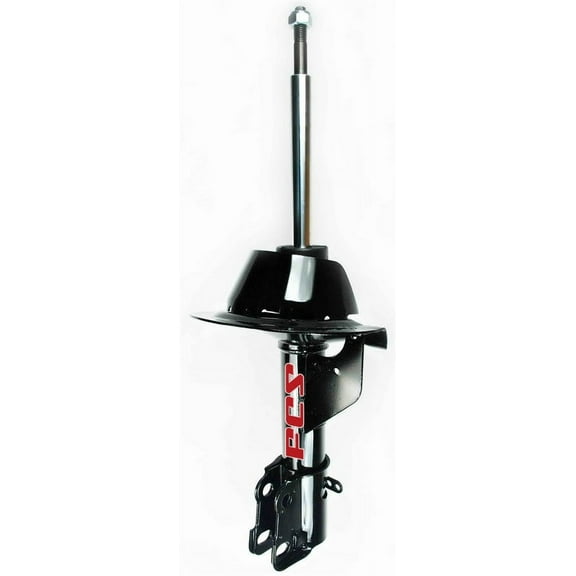 Suspension Strut Assembly