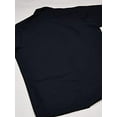 thumbnail image 3 of Red Kap Men's Industrial Short Sleeve Work Shirt, 3 of 10