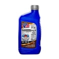 thumbnail image 1 of VP SYN BLEND 10W-40 HI-PE, 1 of 1