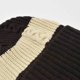 thumbnail image 2 of Gorro tejido invernal, multicolor, hombre. ADORN Gorro tejido, 2 of 2