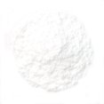 thumbnail image 2 of Arrowroot Powder - 10 lb. Bulk, 2 of 2