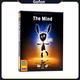 thumbnail image 1 of Juego de mesa The Mind, 1 of 5