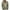 Green, variant on Womens Knitted Sweater Jacket Floral Pattern Fashion Casual Button Down Cardigan Sweaters Outwear Fall Winter Coat (XL, White)
