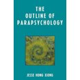 thumbnail image 3 of Les Grandes Lignes de la Parapsychologie, 3 of 3