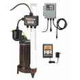 thumbnail image 1 of Liberty Pumps ELV280 Condensate Pumps, 1 of 3