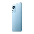 thumbnail image 2 of Xiaomi 12 128GB 8GB Azul, 2 of 2