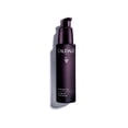 thumbnail image 1 of Sérum Caudalie Premier Cru antienvejecimiento 30 ml con niacinamida, 1 of 7