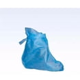 thumbnail image 1 of Bota Cirujano Desechable Quirúrgica Cirugía Quirófano 50pz, 1 of 5