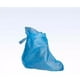 thumbnail image 1 of Bota Cirujano Desechable Quirúrgica Cirugía Quirófano 50pz, 1 of 5