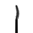 thumbnail image 4 of Mascara de Pestañas Disney Malefica, 4 of 4