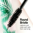 thumbnail image 4 of Physicians Formula Butter Blowout Mascara, Black, 4 of 11