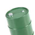 thumbnail image 2 of Yeacher Large Oil Barrel RC Car Simulated Decorations Fittings Replacement for Traxxas Hsp Redcat Rc4wd, 2 of 7