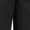 Black, variant on Brook Taverner Mens Concept Delta Pants