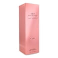 thumbnail image 3 of 360° Collection Rose Perry Ellis 75101276, 3 of 3