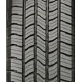 thumbnail image 4 of Set of 2 Starfire Solarus HT P265/65R18 114T Tires Fits: 2014-18 Chevrolet Silverado 1500 LTZ, 2014-18 GMC Sierra 1500 SLE, 4 of 4