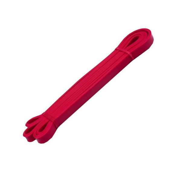 INC Pull Up Assistance Band, Resistance Band for Men & Women, Exercise Bands Workout Band for Working Out, Body Stretching, Powerlifting, Resistance Training