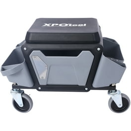8-Quart Digital Air Fryer