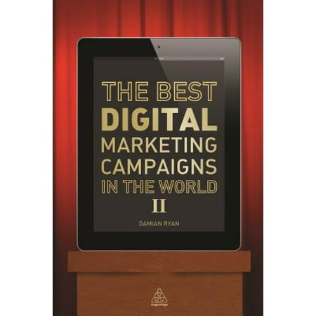 The Best Digital Marketing Campaigns in the World (Best Digital Marketing Campaigns)