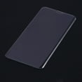 thumbnail image 3 of FRCOLOR 5D Full Curved Tempered Glass For Galaxy S9 plus Screen Protector (Transparent),6.22"X2.91"X0.01", 3 of 4