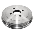 thumbnail image 2 of Brake Drum, 2 of 2