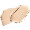 thumbnail image 3 of L'Oreal Paris Infallible Total Cover Liquid Foundation, Creamy Natural, 1 fl oz, 3 of 3