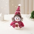 thumbnail image 1 of Soft Head & Neck Support Breathable Shaping For Small Boys And Girls Machine Washable A Variety Of Styles .Experience A Different Kind Of Christmas, 1 of 4