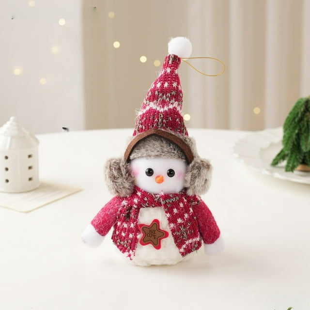 Soft Head & Neck Support Breathable Shaping For Small Boys And Girls Machine Washable A Variety Of Styles .Experience A Different Kind Of Christmas
