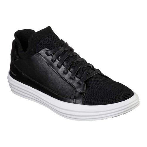 Men s Mark Nason Los Angeles Shogun Down Time Sneaker Walmart