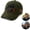 Army, variant on Never Forget 343 Memorial Cap, Patriotic 343 Fallen Firefighters Remembrance Baseball Hat