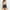 Navy, variant on Babysbule Womens Swimming Trunks Fashion Cover Up For Beach Beach Pool Swimwear Crochet Printed Swim Shorts