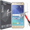 thumbnail image 1 of ccwonima 3 Pack for Motorola Moto Edge 2025 Screen Protector TPU [Not Glass] [Support Fingerprint Unlock] HD Clear Touch Sensitive, Bubble Free Full Coverage for Motorola Edge 2025, 1 of 1