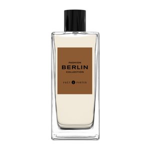 Pret à Porter Berlin Eau de Parfum for Men