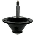 thumbnail image 2 of Ferris 5104744YP Cast Iron Spindle Assembly inch 61 52 SRSZ3X SRSZ2 ISX2200, 2 of 10