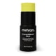 thumbnail image 1 of Crema de maquillaje Blend Stick Mehron Face Paint 21 g Ogre Green, 1 of 8