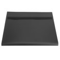 thumbnail image 1 of Trading Card Binder, Card Binder Waterproof Secure PP  for Gaming Cards, 1 of 8