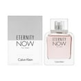 thumbnail image 1 of Eternity Now 100ml EDT Spray (M), 1 of 3