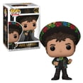 thumbnail image 2 of Figura Funko Pop Juan Gabriel Mariachi, 2 of 4