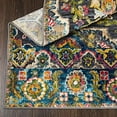 thumbnail image 4 of Simply Shabby Chic Fiesta Valencia Area Rug, 4 of 6