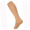 thumbnail image 2 of Extraordinarily Impressive YJJWYY Compression Stockings Support Stockings Compression+ Compression Hose Compression Support Khaki 00 that brings a cozy atmosphere for your home, 2 of 5
