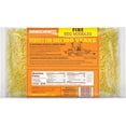 thumbnail image 2 of Pack of 12, Manischewitz Luck-Shen Fine Egg Noodles, 12 oz, 2 of 3