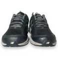 thumbnail image 3 of New Balance Men's Size 8 2E Wide 1540v3 Black Sneaker Shoes M1540BK3 Made in USA, 3 of 5