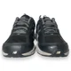thumbnail image 3 of New Balance Men's Size 8 2E Wide 1540v3 Black Sneaker Shoes M1540BK3 Made in USA, 3 of 5