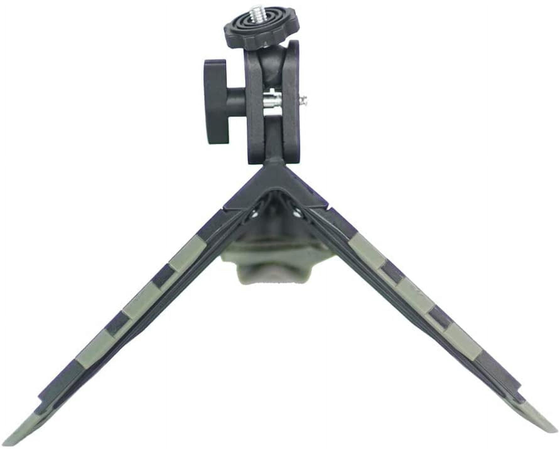 Kestrel Ultrapod Light Weight Tripod