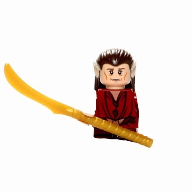 Medieval Warrior Soldier Mini Figure Building Blocks Set, Elf Dwarf Ranger Human Wizard Character Model, DIY Assembled Educational Toy Gift for Kids Boys Girls