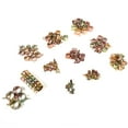 thumbnail image 3 of 574PCS - Juguete para gatos - Estilo bola de menta, 3 of 8